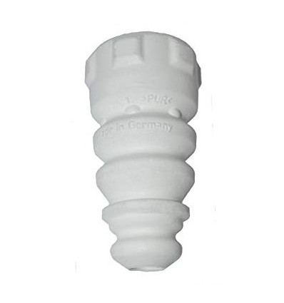 Butee de suspension arriere Audi A1 Skoda Octavia Vw Golf 6 Jetta Passat Tiguan Touran