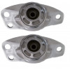 2 Coupelles de suspension arriere Audi A3 Q3 Seat Altea Leon Skoda Octavia Vw Golf Jetta Passat Sharan Touran TT