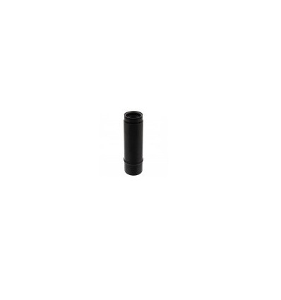 Soufflet d amortisseur de suspension arriere Seat Altea Skoda Octavia Yeti Vw Eos Golf Touran Altea