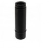 Soufflet d amortisseur de suspension arriere Seat Altea Skoda Octavia Yeti Vw Eos Golf Touran Altea