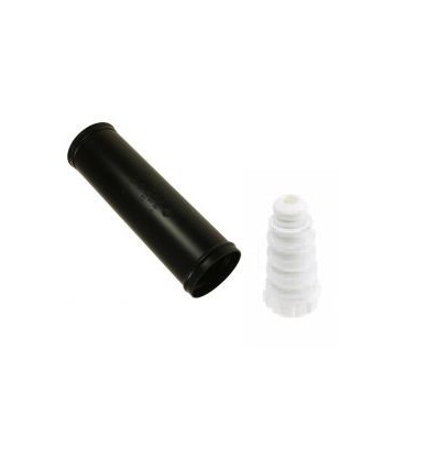 Butee de suspension arriere + soufflet Audi A1 Skoda Octavia Vw Golf 6 Jetta Passat Tiguan Touran Audi