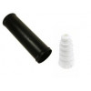 Butee de suspension arriere + soufflet Audi A1 Skoda Octavia Vw Golf 6 Jetta Passat Tiguan Touran Audi