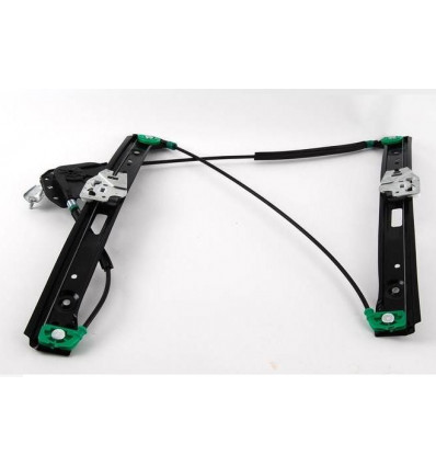 Mecanisme Leve Vitre droit Bmw E46 Serie 3 leve vitre pour bmw e46
