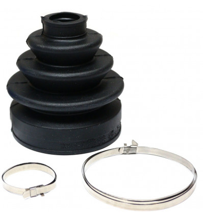 Soufflet de cardan Daewoo Hona Hyundai Kia Mazda Mitsubishi Nissan Subaru Toyota