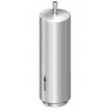 Filtre a carburant Bmw Serie 2 X1 Mini Clubman