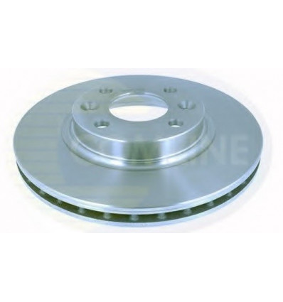 Disques Dacia Logan Sandero Renault Clio 4 Twingo 3 Smart Forfour 2 Fortwo Disques de frein