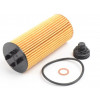 Filtre a huile Bmw Serie 2 i8 X1 X2 Mini Clubman Countryman Filtration