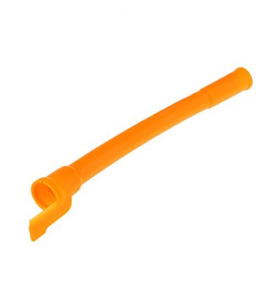 Puit jauge a huile Audi A3 A4 A6 Seat Ibiza Leon Toledo Vw Golf 4 Bora Polo 1.9 SDi Tdi Skoda jauge a huile