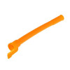Puit jauge a huile Audi A3 A4 A6 Seat Ibiza Leon Toledo Vw Golf 4 Bora Polo 1.9 SDi Tdi Skoda jauge a huile