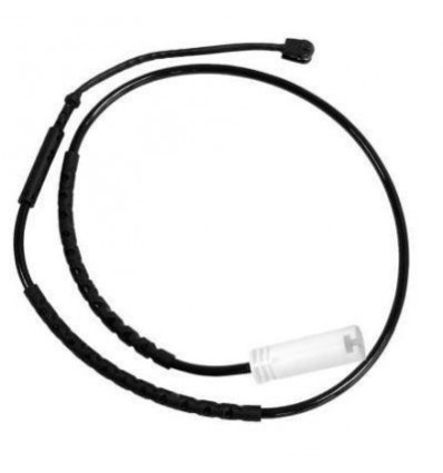 Capteur d'usure - Temoin d'usure arrière pour Mini Countryman Paceman 502 942