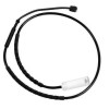 Capteur d'usure - Temoin d'usure arrière pour Mini Countryman Paceman 502 942