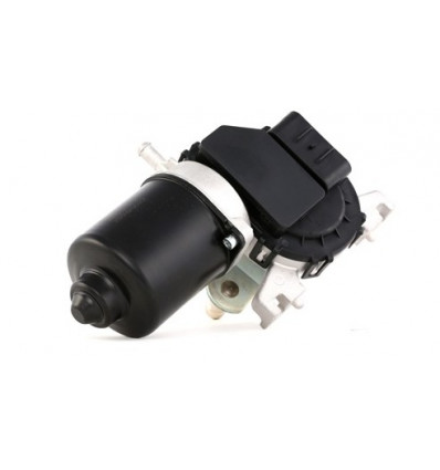 Moteur d essuie glace avant Fiat 500 Bravo 2 Panda Lancia Delta 3