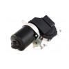 Moteur d essuie glace avant Fiat 500 Bravo 2 Panda Lancia Delta 3