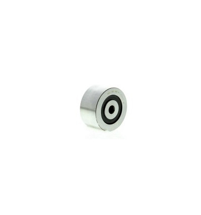 Galet enrouleur de courroie d accesoire Citroen Berlingo Evasion Jumpy Fiat Scudo Lancia Zeta Peugeot 206 306 406 Expert 2.00