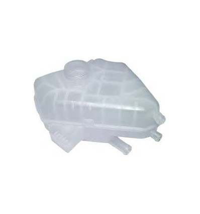 Vase d expansion Ford B-Max Fiesta 6