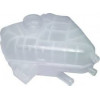Vase d expansion Ford B-Max Fiesta 6