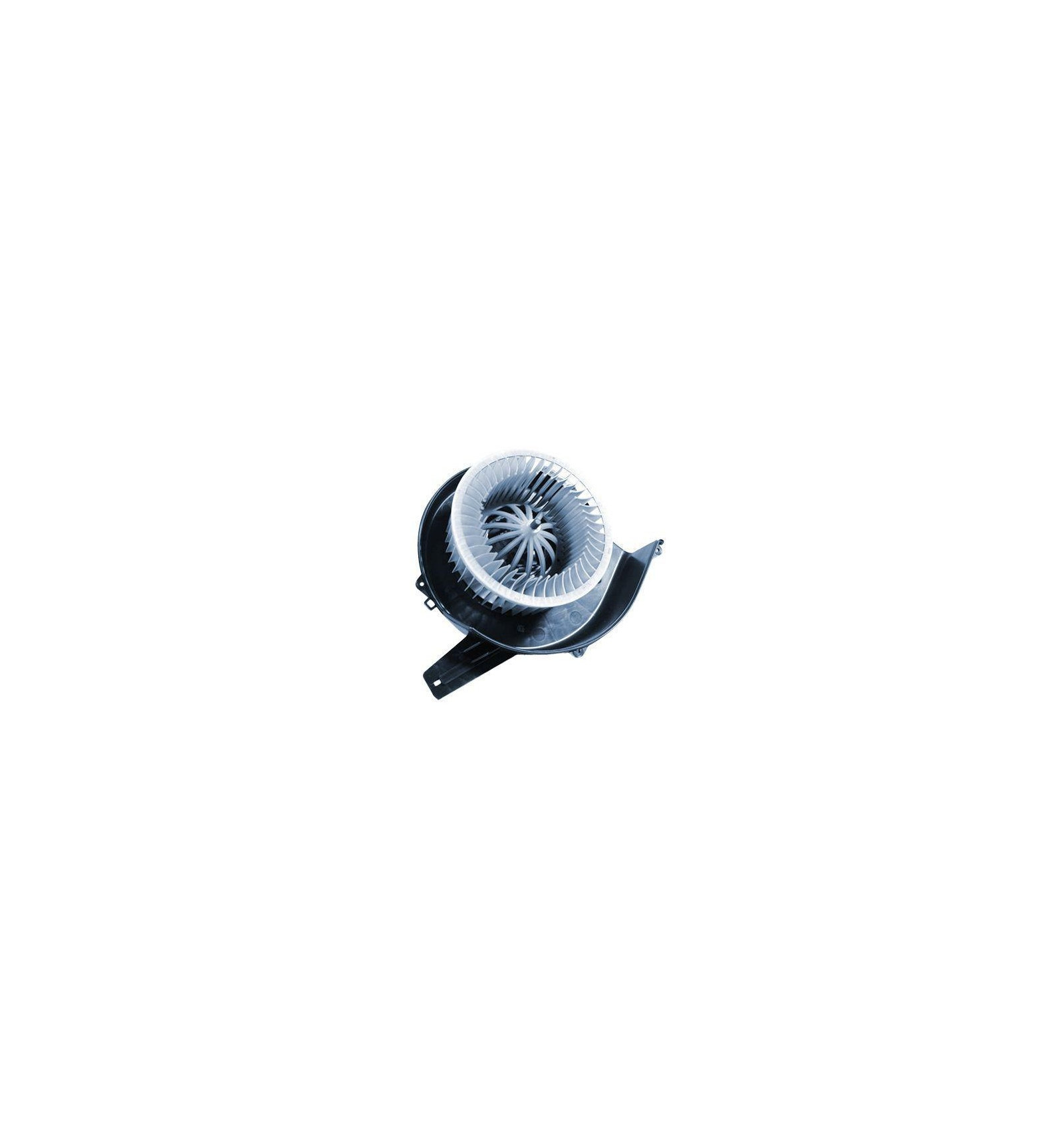 4959026300 hyundai kia