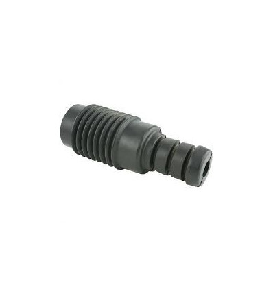Butée d'amortisseur - Butée de suspension d'amortisseur avant pour Renault Clio 3 Modus ABRE001F