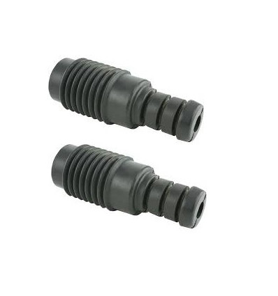 Butee de suspension d amortisseur avant Renault Clio 3 Modus