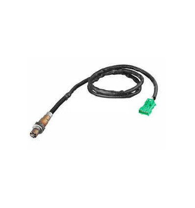 Sonde lambda Citroen Berlingo C4 Evasion Xsara Peugeot 206 306 307 308 406 407 607 Partner Sonde Lambda et capteur FAP