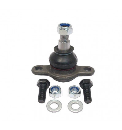 Rotule de suspension avant Vw Multivan 5 Transporter 5