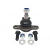 Rotule de suspension avant Vw Multivan 5 Transporter 5