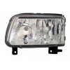 Phare avant Gauche pour Vw Polo 6N2 Polo 6N de 1994 à 2001