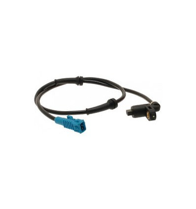 Capteur ABS - Capteur ABS avant pour Dacia Duster Renault Grand Scénic Fluence Mégane 3 Scénic 3 0265008941