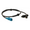 Capteur ABS Dacia Duster Renault Grand Scenic Fluence Megane 3 Scenic 3