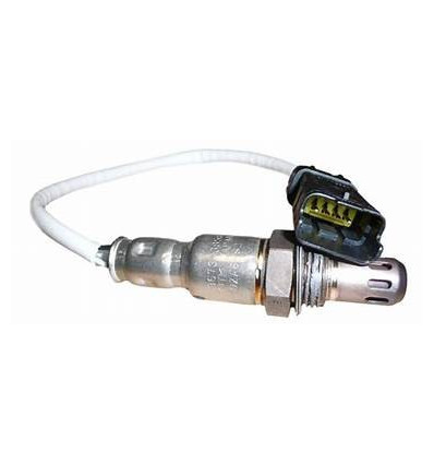 Sonde lambda DS3 208 essence VTi 120 1.4 VTi 95 GPL changer à prix discount