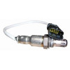 Sonde lambda Citroen C Elysee C1 C3 C4 DS3 Peugeot 108 2008 208 301 1.2 Vti