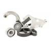Kit courroie d accessoire Mini Cooper S