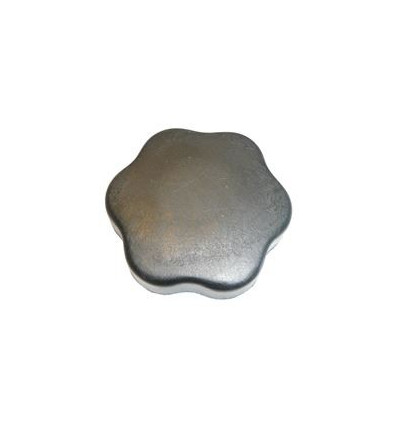 Boitier de filtre à huile - Bouchon de reservoir d'huile pour Citroën AX BX C15 Renault 11 12 18 19 21 Clio 1 Super 5 962139