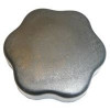 Bouchon de reservoir d huile Citroen AX BX C15 Renault 11 12 18 19 21 Clio 1 Super 5 Ax