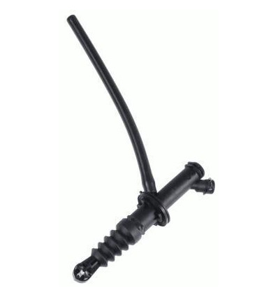 Emetteur d embrayage Renault Clio 3 Modus
