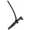 Emetteur d embrayage Renault Clio 3 Modus Emeteur D embrayage