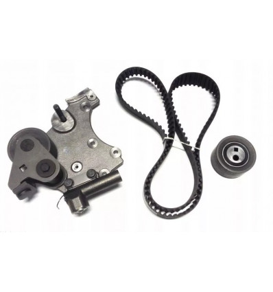 Kit distribution Citroen Jumper Peugeot Boxer 2.5 Tdi