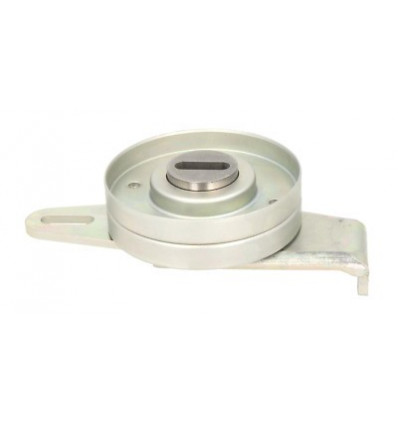 Galet tendeur de courroie d accessoire Citroen Jumper Peugeot Boxer