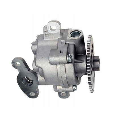 Pompe a huile Citroen Jumper 2 Ford Transit Peugeot Boxer 2.2 Hdi Tdci Accueil