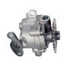 Pompe a huile Citroen Jumper 2 Ford Transit Peugeot Boxer 2.2 Hdi Tdci Accueil