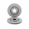 Disques de frein avant Audi A1 A3 Seat Cordoba Ibiza 4 Leon Skoda Fabia Vw Bora Golf 4 Polo A3