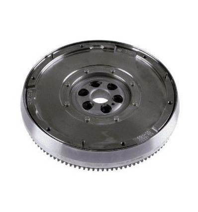 Volant moteur Citroen Jumper 2.2 Hdi Peugeot Boxer 2.2 Hdi