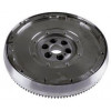 Volant moteur Citroen Jumper 2.2 Hdi Peugeot Boxer 2.2 Hdi