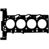 Joint de culasse Citroen Jumper 2 Fiat Ducato 3 Ford Transit Peugeot Boxer 2