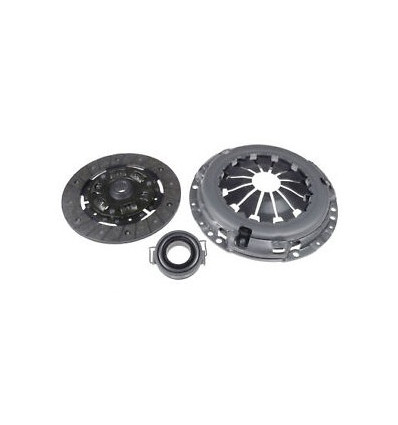 Kit embrayage Alfa Mito Fiat 500 Bravo Doblo Grande Punto Linea Panda Punto Ford Ka Lancia Musa Ypsilon