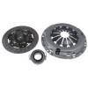 Kit embrayage Alfa Mito Fiat 500 Bravo Doblo Grande Punto Linea Panda Punto Ford Ka Lancia Musa Ypsilon