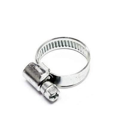 Collier de serrage durite diametre 10-16 Outillage