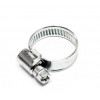 Collier de serrage - Collier de serrage durite diamètre 30-45 CO930045