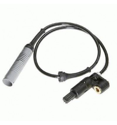 capteur ABS BMW serie 3 E36 roue avant gauche ou droit
