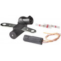 Crankshaft position sensor